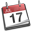  iCal